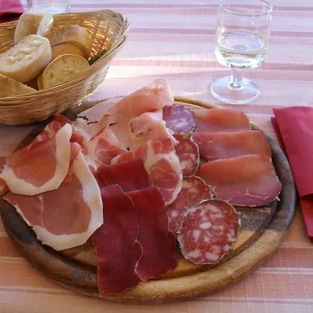 Casaviacomo