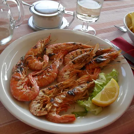 Casaviacomo *