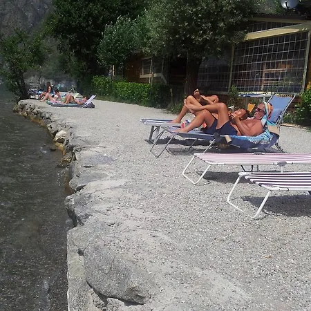 Casaviacomo