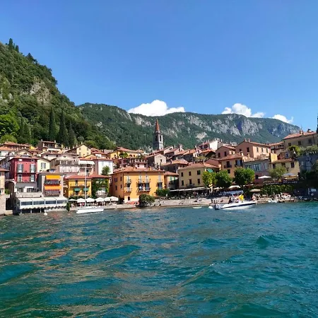 Casaviacomo