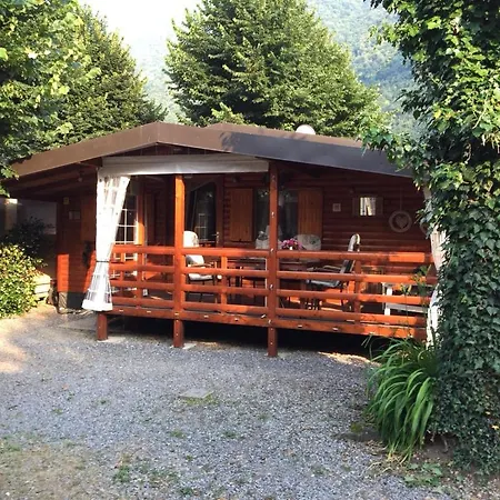 Casaviacomo