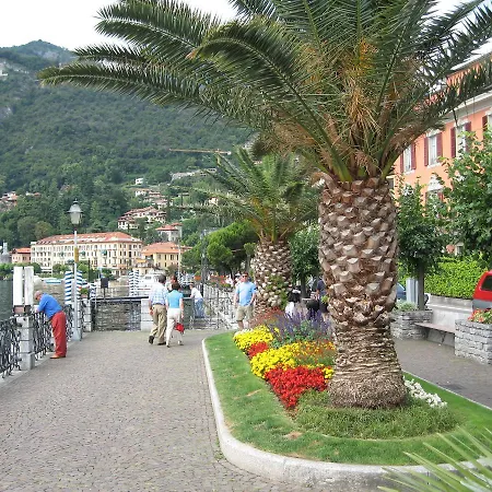 Casaviacomo *